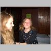 Bild 055.jpg